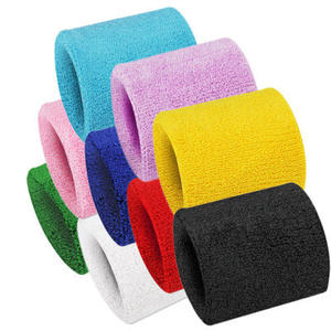 Fitness tracker <b>Sport</b> <b>Smart</b> Wristband <b>Watch</b> Kh92 Sweatbands <b>Sports</b> Cotton Wristbands Silicone <b>Sport</b> Wristband - Product Image 2