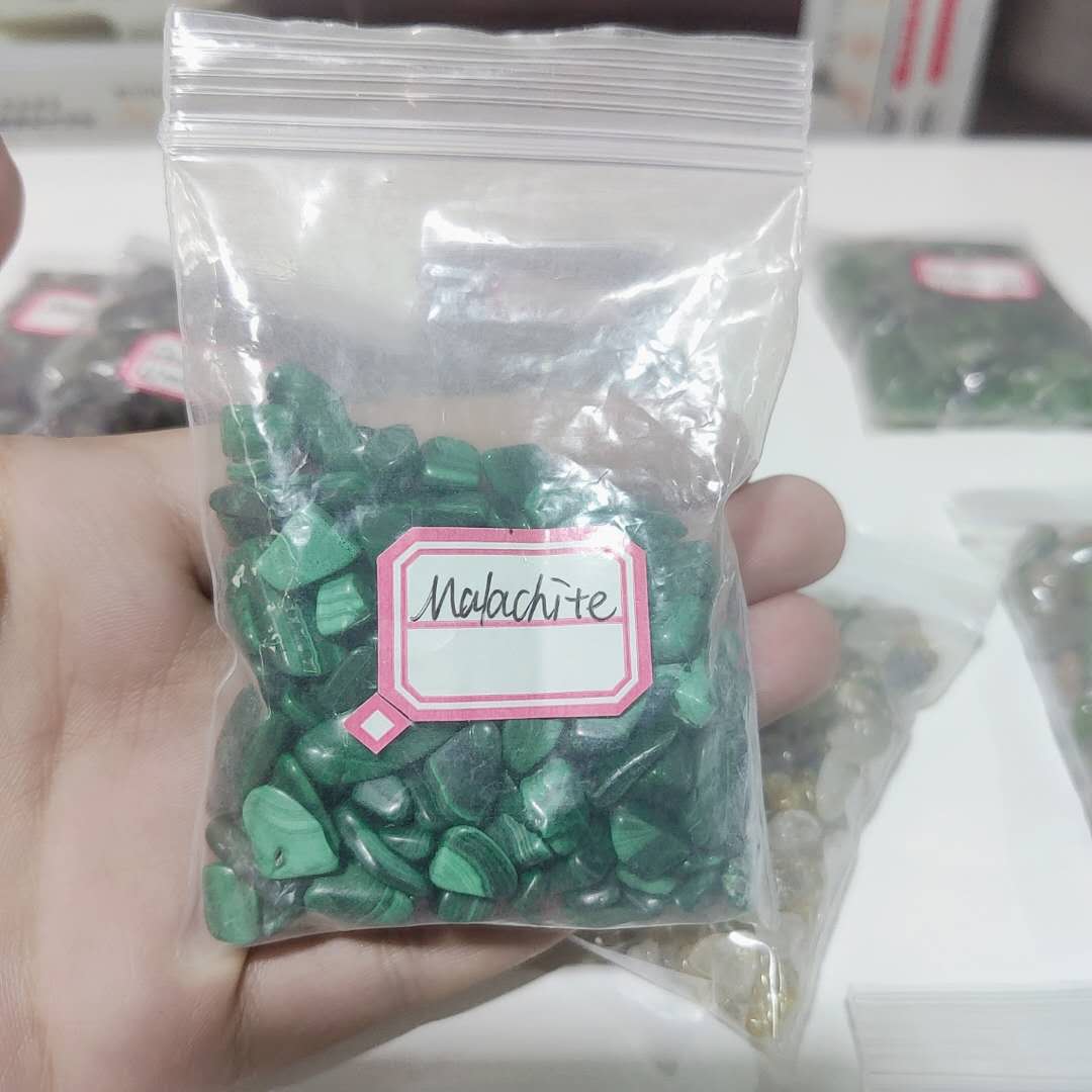 Malachite