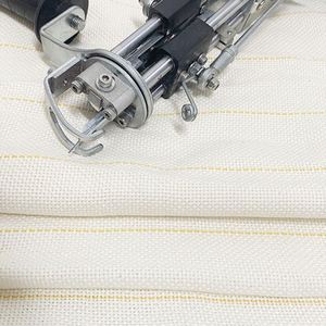 <span class=keywords><strong>Tissu</strong></span> de tufting, <span class=keywords><strong>Tissu</strong></span> de support pour <span class=keywords><strong>tapis</strong></span>, <span class=keywords><strong>Tissu</strong></span> de moquette tuftée, <span class=keywords><strong>Tissu</strong></span> pour <span class=keywords><strong>tapis</strong></span> - Product Image 6