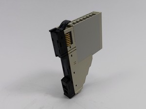 Système d'entrée/sortie PLC EPM-S404 1B.10 <span class=keywords><strong>Meerbusch</strong></span> pour produit sous garantie - Product Image 2