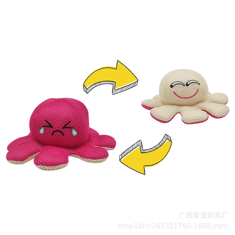 La rosa rossa diventa bianca