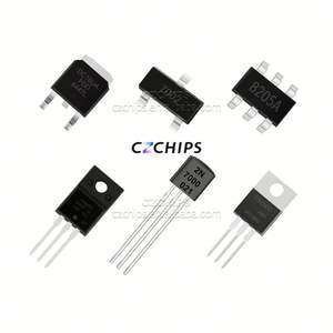 Authentic Original 1062-16-0122 CONNECTOR Transistor Specialized Electronic Components Purchasing and Support Services - Product Image 2