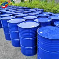 Fabricant de produits chimiques Liquide visqueux incolore 1,3-Butanediol utilisé pour préparer le plastifiant