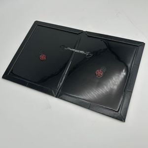 Piège à souris collant non toxique à haute efficacité pour la lutte antiparasitaire domestique et commerciale – Vente en gros - Product Image 4