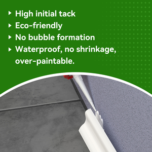5 ml di piccole dimensioni in <span class=keywords><strong>silicone</strong></span> High-tack <span class=keywords><strong>Soudal</strong></span> fissano tutte le virate alte - Product Image 3