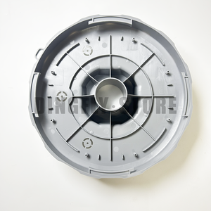 Original T100 Spray <b>Tank</b> <b>Cover</b> for Dj1 T100/T70/T70P Agricultural Drone Accessories Repair Parts - Product Image 5