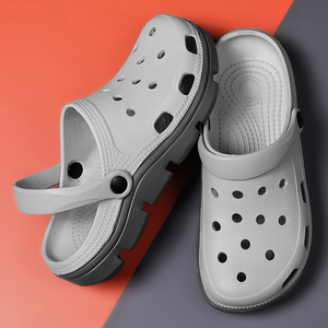 12 ideas de Crocs mujer | crocs mujer, crocs, zapatos crocs