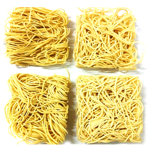 Halal konjac diet foods per perdere peso whosale spaghetti shirataki di riso istantaneo - Product Image 2