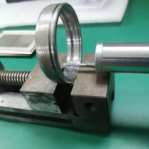 เครื่องวัดความหยาบผิวโลหะ เครื่องมือวัดแบบพกพา เครื่องมือวัดโลหะ - Product Image 6