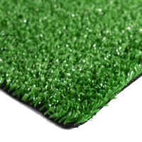 Tapis gazon artificiel gazon synthétique bon marché gazon artificiel pour jardin