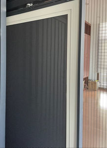 Vente en gros de filet anti-moustiques/insectes en maille diamantée, filet de sécurité pour la protection des portes et des fenêtres - Product Image 2