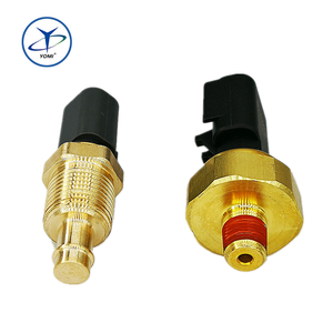 <span class=keywords><strong>Adaptateur</strong></span> de filtre de refroidisseur d'huile 68105583AF pour Chrysler Jeep Dodge 68105583AC 68105583AE 68105583AA 68105583AB 35188-91400 - Product Image 5