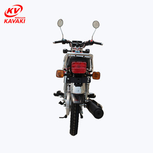 Disponible en 250 ou <span class=keywords><strong>125</strong></span>, livraison gratuite en or, commutateur chinois, motocyclette - Product Image 6