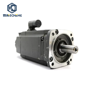 Motor Síncrono SIMOTICS S Nuevo, 1FK7-HD 1FK7044-4CF71-1RA0, Servomotor - Product Image 1