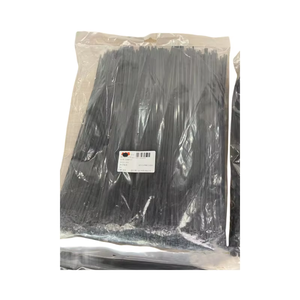 全新原装 1000 件装袋装 Skt370-180x 色带 10144159 FedEx 或 DHL 现货仓库 工业自动化 PLC 编程 - Product Image 1