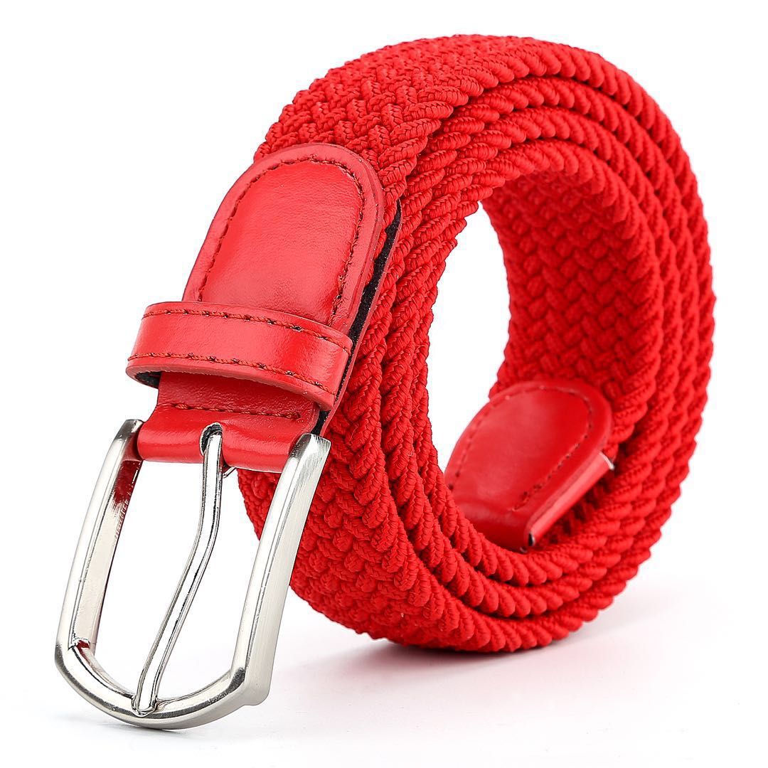 Pastèque rouge