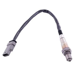 เซ็นเซอร์ออกซิเจนรถยนต์1.5 RX5 <span class=keywords><strong>Mgzs</strong></span> 1.5T ชิ้นส่วนประกอบแบบสากล10-Y0288A OE 12637338มก. ของแท้ - Product Image 1