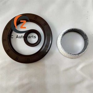 04111-21040 Комплект для капитального ремонта двигателей Toyota Yaris 1NZ и 2NZ - Product Image 5