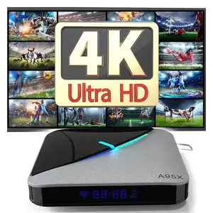 Best 4K 8K OTT IP-TV 1 3 6 12Months Sub-scription 1year M 3 U Provider Credits Reseller Panel Free Trial Support All Devices