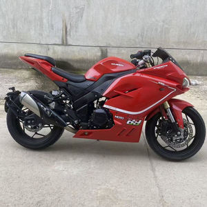 Motocyclettes d'occasion Motos 250cc <span class=keywords><strong>Moto</strong></span> à essence <span class=keywords><strong>Moto</strong></span> sportive <span class=keywords><strong>Moto</strong></span> tout-terrain <span class=keywords><strong>Moto</strong></span> de rue - Product Image 5
