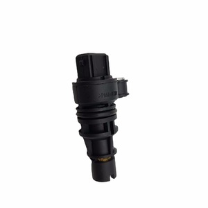 Speed <b>Sensor</b> 46510-39000 <b>For</b> <b>Car</b> Replacement Repair New OE Part - Product Image 3