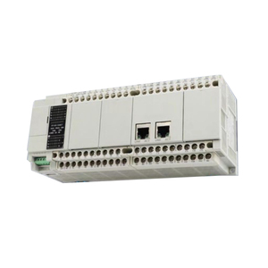 Unidad de control Fpxhc60et, original, - Product Image 1
