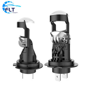 Мини-проектор с объективом 60 Вт, 8000 лм - Product Image 5