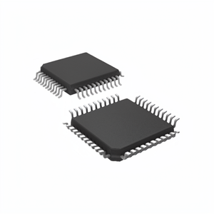 Components Electronic BOM IC In Stock TC7109CKW Data Acquisition 44 QFP - Product Image 1