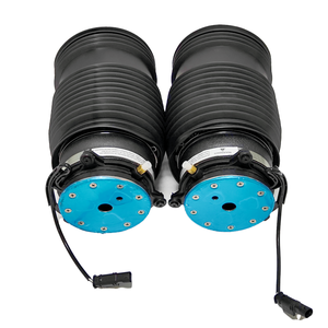 <span class=keywords><strong>Prix</strong></span> usine Suspension pneumatique ressort pneumatique amortisseur arrière droit pour Mercedes Benz W213 Cls X253 200 220 350 400d 2133200225 - Product Image 2