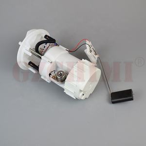 Ensemble de module de <span class=keywords><strong>pompe</strong></span> à carburant pour Renault Kangoo <span class=keywords><strong>Laguna</strong></span> III 3 BT1S BT1F BT1N 2007- 172026517R - Product Image 6