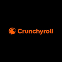 Abonnement Premium Crunchyroll : plusieurs profils pour la visionnage familial d'anime