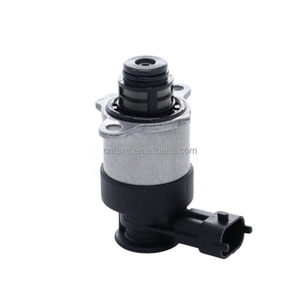Nuevo Inyector de Combustible para Motor Diésel New-tec 0928400821, Unidad de Medición, Válvula de Medición Common Rail para FIAT <span class=keywords><strong>ALFA</strong></span> ROMEO <span class=keywords><strong>STELVIO</strong></span> GIULIA - Product Image 6