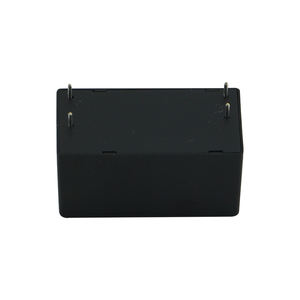 Véritable MEAN WELL <span class=keywords><strong>IRM</strong></span>-10-5 10W 5V 2A AC DC Mince Cadre Ouvert Alimentation pour L'équipement Mécanique - Product Image 4