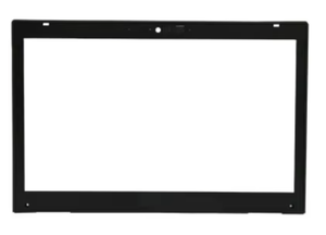 Màn Hình Máy Tính Xách Tay <span class=keywords><strong>Bezel</strong></span> <span class=keywords><strong>Lcd</strong></span> Mặt Trước <span class=keywords><strong>Bezel</strong></span> Cho <span class=keywords><strong>HP</strong></span> Cho EliteBook 8470P 686012-001 6070B0568801 B Shell - Product Image 3