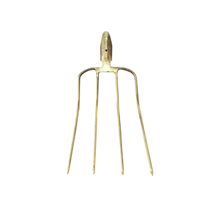 <span class=keywords><strong>Fourche</strong></span> <span class=keywords><strong>à</strong></span> <span class=keywords><strong>fumier</strong></span> en acier au carbone, outil de jardinage, outils agricoles, <span class=keywords><strong>fourche</strong></span> <span class=keywords><strong>à</strong></span> herbe <span class=keywords><strong>à</strong></span> <span class=keywords><strong>4</strong></span> pointes, tête de <span class=keywords><strong>fourche</strong></span> <span class=keywords><strong>à</strong></span> foin, vente en gros d'usine - Product Image 2