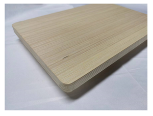Linyi-madera contrachapada de 3mm,5mm,9mm,12mm,<span class=keywords><strong>15mm</strong></span>,18mm, okoume, madera dura roja, precio competitivo - Product Image 5
