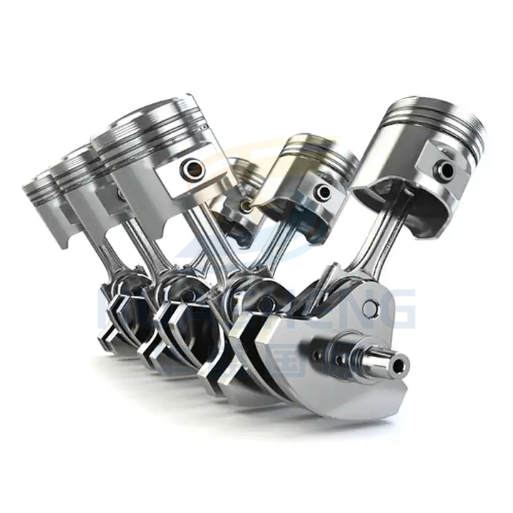 танковый двигатель 5тдф. кривошипно-шатунный механизм v8. двигатель танка т 64 5тдф. танковый двигатель 5тдф. танковый оппозитный двигатель 5тдф.