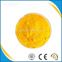 Fournisseur chinois de colorant dispersé jaune 241 pour tissus textiles en polyester
