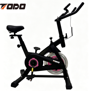 <span class=keywords><strong>Bicicleta</strong></span> de Ejercicio para el Hogar a Precio Económico, <span class=keywords><strong>Bicicleta</strong></span> de Spinning para Interiores, Equipo de Gimnasio Doméstico, <span class=keywords><strong>Bicicleta</strong></span> Deportiva - Product Image 1