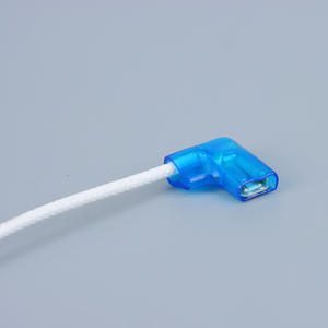 Superhero Fuse <b>Holder</b> 10x20x250mm Temperature <b>Control</b> Home Appliances - Product Image 1