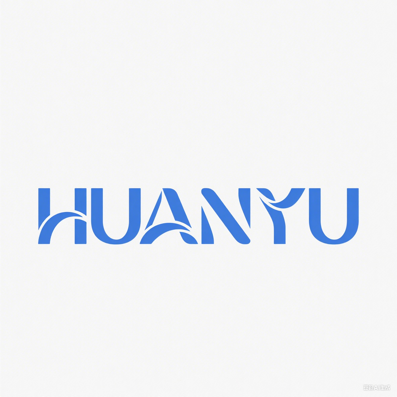 Huanyu Supply Chain (dongguan) Co., Ltd. logo