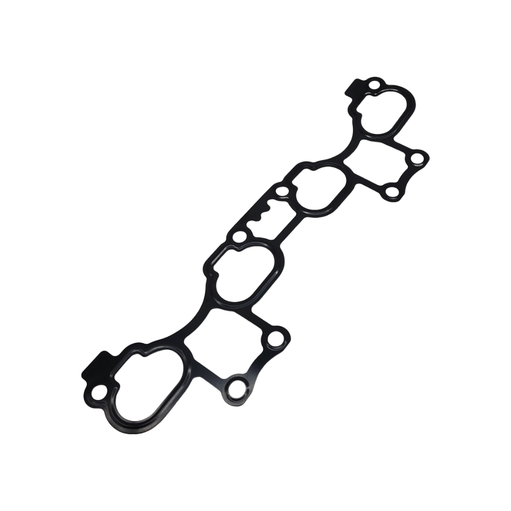 New High Quality Intake Manifold Gasket for NISSAN 350Z 370Z ALTIMA 14035-4M500