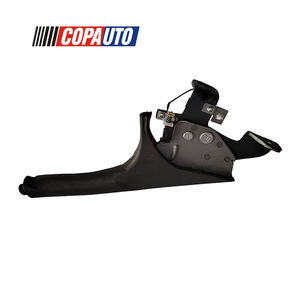 59710 4F000 59710 4F001 FRENO DE PALANCA DE LA ASSY-PARKING PARA HYUNDAI PoterII Porter <span class=keywords><strong>2</strong></span> H100 59710-4F000 59710-4F001 - Product Image 3