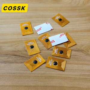 התאמה אישית מיני <span class=keywords><strong>nfc</strong></span> תג rfid fc fPC לתכנות <span class=keywords><strong>nfc</strong></span> חכם מיקרו שבב 13.56mhz עמיד למים בקרת גישה מתכת <span class=keywords><strong>nfc</strong></span> - Product Image 2