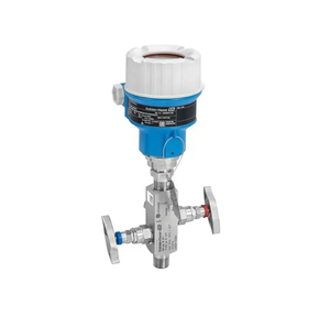 เซ็นเซอร์วัดแรงดันแบบ Absolut และ Gauge รุ่น PMC51-AA32QA2HGBRKJJ+AA ของแท้ใหม่จาก E+H คุณภาพสูง ราคาโรงงาน - Product Image 1