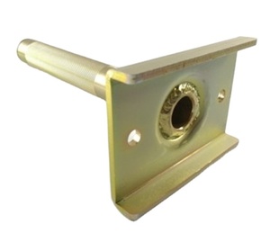 Độ chính xác cao đồng thau <span class=keywords><strong>CNC</strong></span> biến một phần nhôm nhỏ <span class=keywords><strong>CNC</strong></span> biến một phần SUS304 SUS 316 <span class=keywords><strong>CNC</strong></span> chuyển một phần - Product Image 6