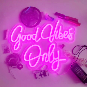 ไฟนีออน LED รุ่นที่สอง ขนาด 8 มม. แบบซิลิโคน 12V พร้อมหลอด LED 120 ดวง/เมตร รับประกัน 2 ปี สำหรับทำป้ายไฟนีออน - Product Image 5