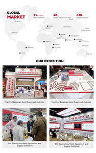 หลอดทำความร้อนสำหรับการทดสอบหลายสนาม พร้อมตัวเลือกวัสดุและแรงดันไฟฟ้าที่ปรับแต่งได้ - Product Image 5