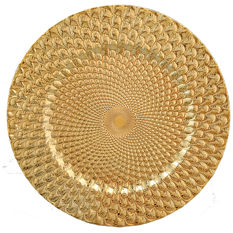 Wholesale Bulk Buy Table Decoration 13inch