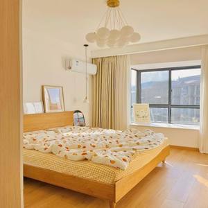 Design moderno impermeabile facile Click quadrato 7mm 8mm 12mm Ac3 Ac5 HDF pavimento <span class=keywords><strong>in</strong></span> legno <span class=keywords><strong>laminato</strong></span> <span class=keywords><strong>Parquet</strong></span> - Product Image 3